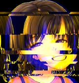 1520715889978