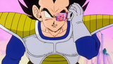 powerlevelutena