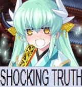 rxn_shock_fate_kiyohime