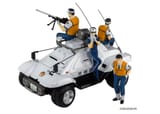 TOY-RBT-8772