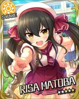 Risa
