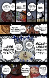 One_Piece_v74_219