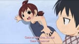 mitsudomoe_spank