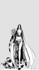 images (9)