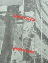 1719989547553388