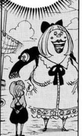onepiece
