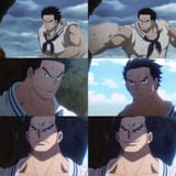images (10)