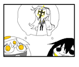 words of wisdom[sound=files.catbox.moe%2Ftazh72.m4a]