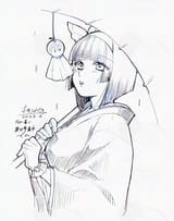 GtXcqG3aMAAsJqE