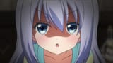 Spooky Chino