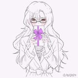 125205011_p3
