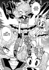 bokura-wa-mahou-shounen--chapter-4