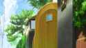 miyu papakiki[sound=https%3A%2F%2Ffiles.catbox.moe%2Ft3xjlp.ogg]_thumb.jpg