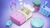 Idol Land PriPara #03 (Raw).00:06:30-0001