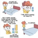 1709775982301