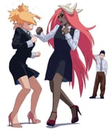 __temari_nara_shikamaru_and_tayuya_naruto_and_1_more_drawn_by_some1else45__38347c90ebc1a55faa1b99b58dbd6e82
