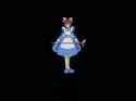 [Beatrice-Raws] Cardcaptor Sakura 24 [BDRip 1440x1080 x264 FLAC]_thumb.jpg