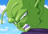 disgustccolo