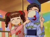[Coalgirls]_Cardcaptor_Sakura_18_(1440x1080_Blu-Ray_FLAC)_[F2249170].mkv_snapshot_15.20_[2025.06.03_17.29.17]