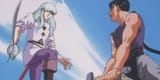 Guts-vs-Griffith-2-1