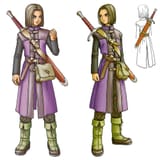 dq11-hero-concept