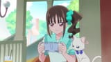 mayugaming