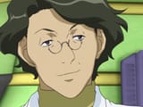 Kurata