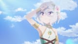 Princess.Connect.Re.Dive.S01E08.1080p.BluRay.10-Bit.FLAC2.0.x265-YURASUKA - 00_00_02.628