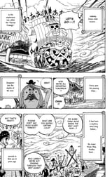 One_Piece-v50-169