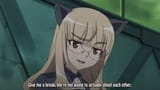ep9