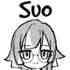 SuUto