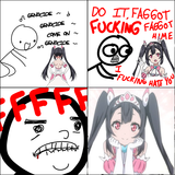 1748803566887458