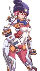 74208542