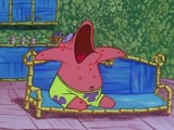 le hype moments and aura