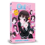 OniAi