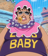 senorpinkanimeinfobox