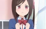 bocchi