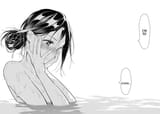 ChizuruStupid