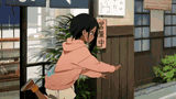 dance-anime