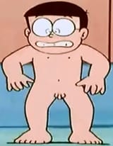 3456