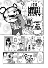 0088-003
