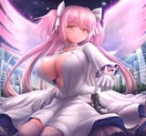 __akemi_homura_kaname_madoka_akemi_homura_and_ultimate_madoka_mahou_shoujo_madoka_magica_drawn_by_zen_gts__sample-113f1f4561df138851f40adb0865bc25