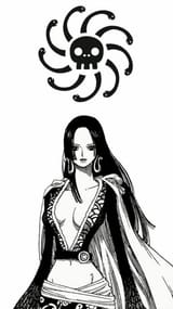 images (13)