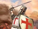 DEUS_VULT_jpg