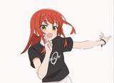 kita-ikuyo-ikuyo