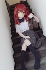 GuTnZoyaYAA3rxG