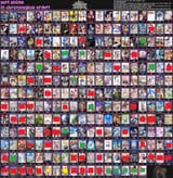 yuri_chart_watched