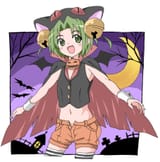 DEJIKO