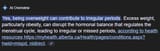 2025-06-26 03_34_22-does being overweight cause irregular periods - Google Search
