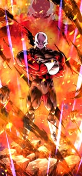 INFERNOren
